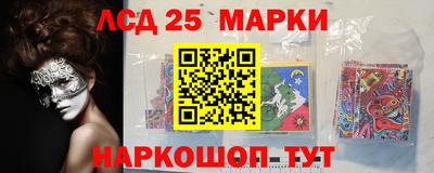 стафф Лесосибирск
