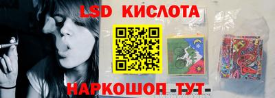 стафф Лесосибирск