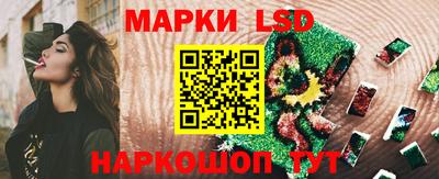 стафф Лесосибирск